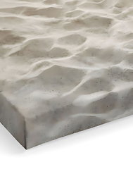 Wallity Artcanvas50 Lienzo Decorativo Multicolor 40 x 60 cm